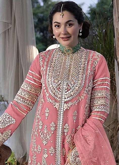 Unique Statement in Style Open Pic by HM Designs 